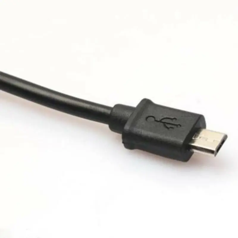 Мини Micro USB 2,0 MHL к HDMI 1080P кабель-переходник для телевизора для samsung Galaxy Android htc sony HD tv