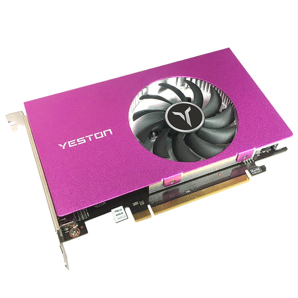 C10799-RX550-2G-1-ca0e-z8bN