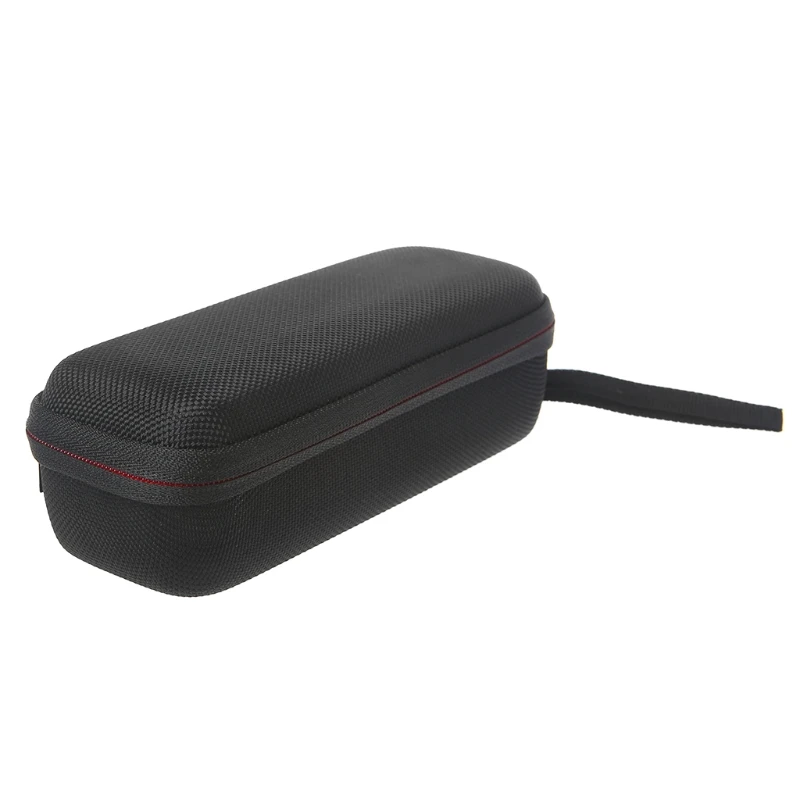 Портативный жесткий чехол EVA на молнии для Anker SoundCore 2 Bluetooth