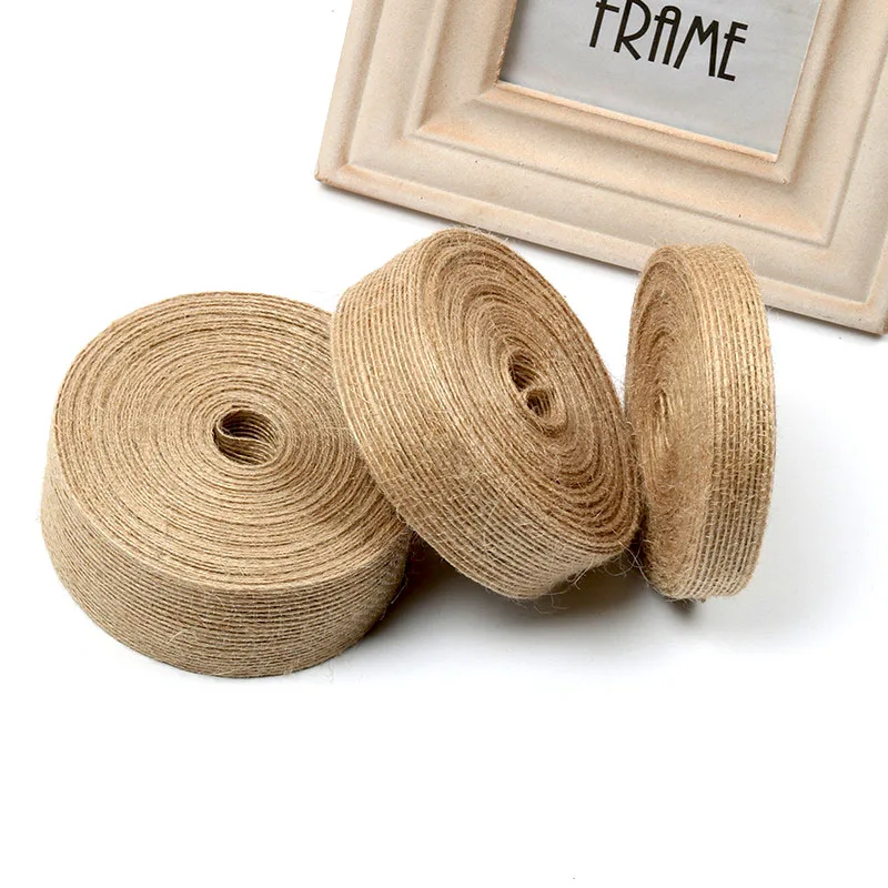 5342856174_1860136603