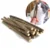 Натуральная Кошачья Мята Pet Cat Молярная Зубная Паста Stick Matatabi Actinidia Fruit Silvervine Cat Snacks Sticks Pet Чистка Зубов