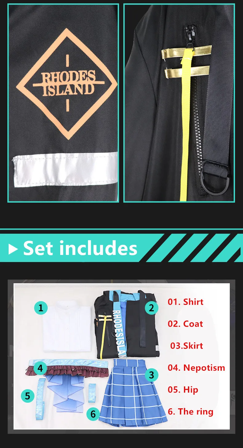 11724358116_1190049868