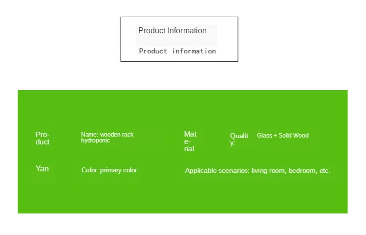 TB2.ZSCEHSYBuNjSspiXXXNzpXa_!!