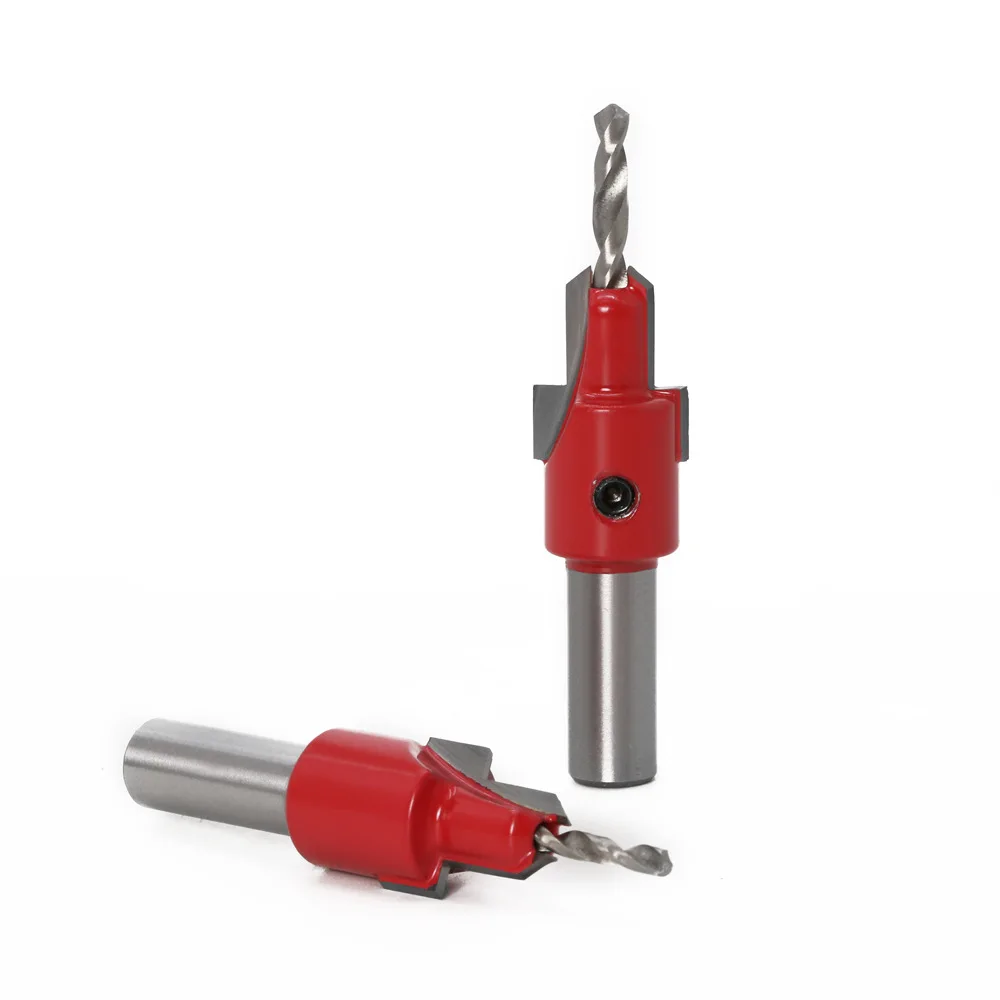 21493475111_271572415