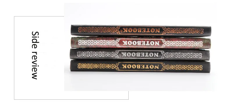 TPN035....................