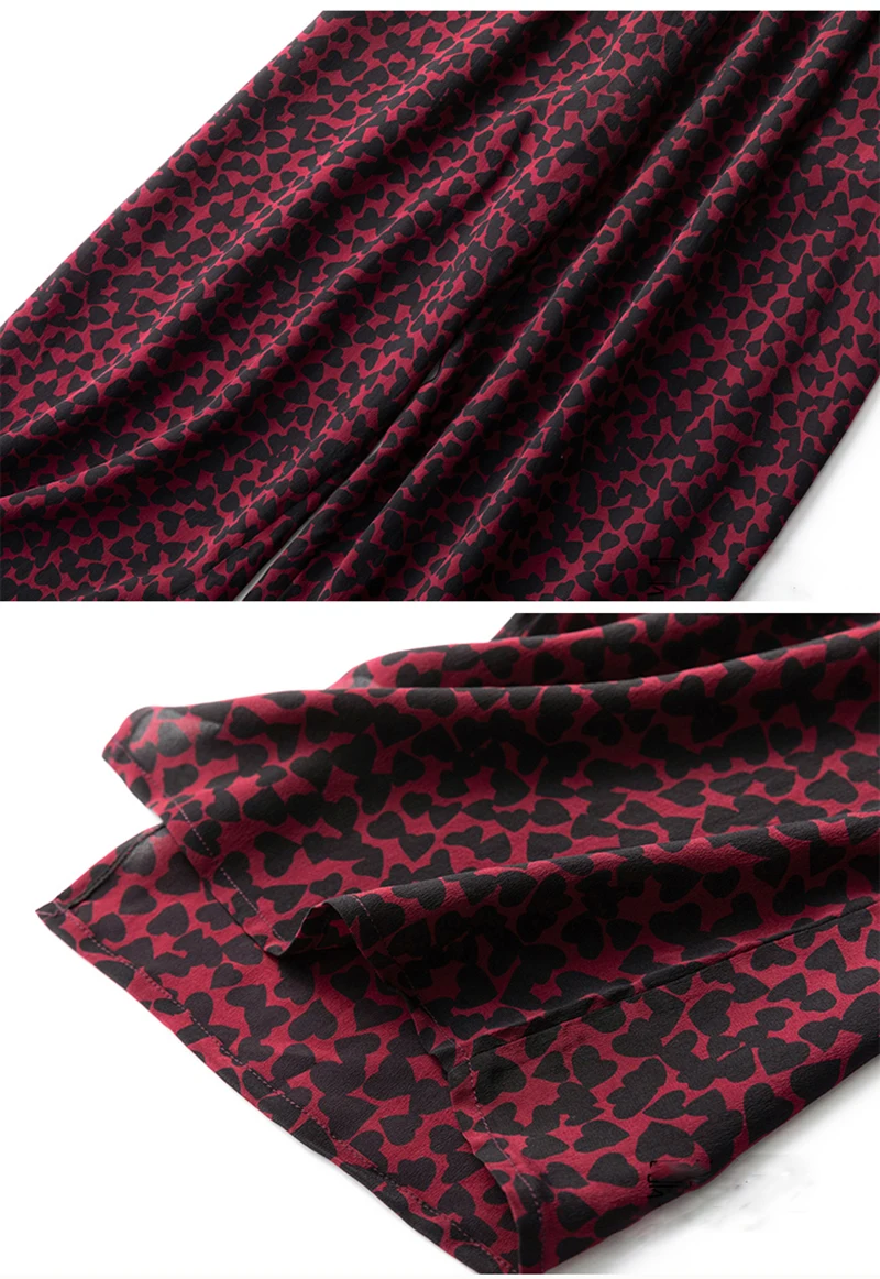 微信图片_20200331212835