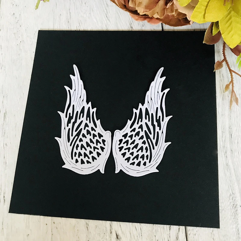 QQ图片20200928135928