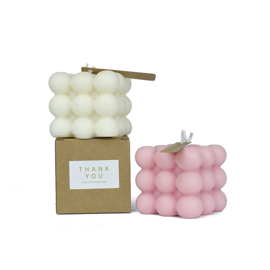 Hafc8e50bc49c4a1690c33e70ff502054U.jpg?width=901&height=902&hash=1803