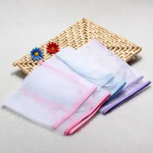1 шт. 40x60 см защитная накладка на одежду|ironing board cover|board covercover |