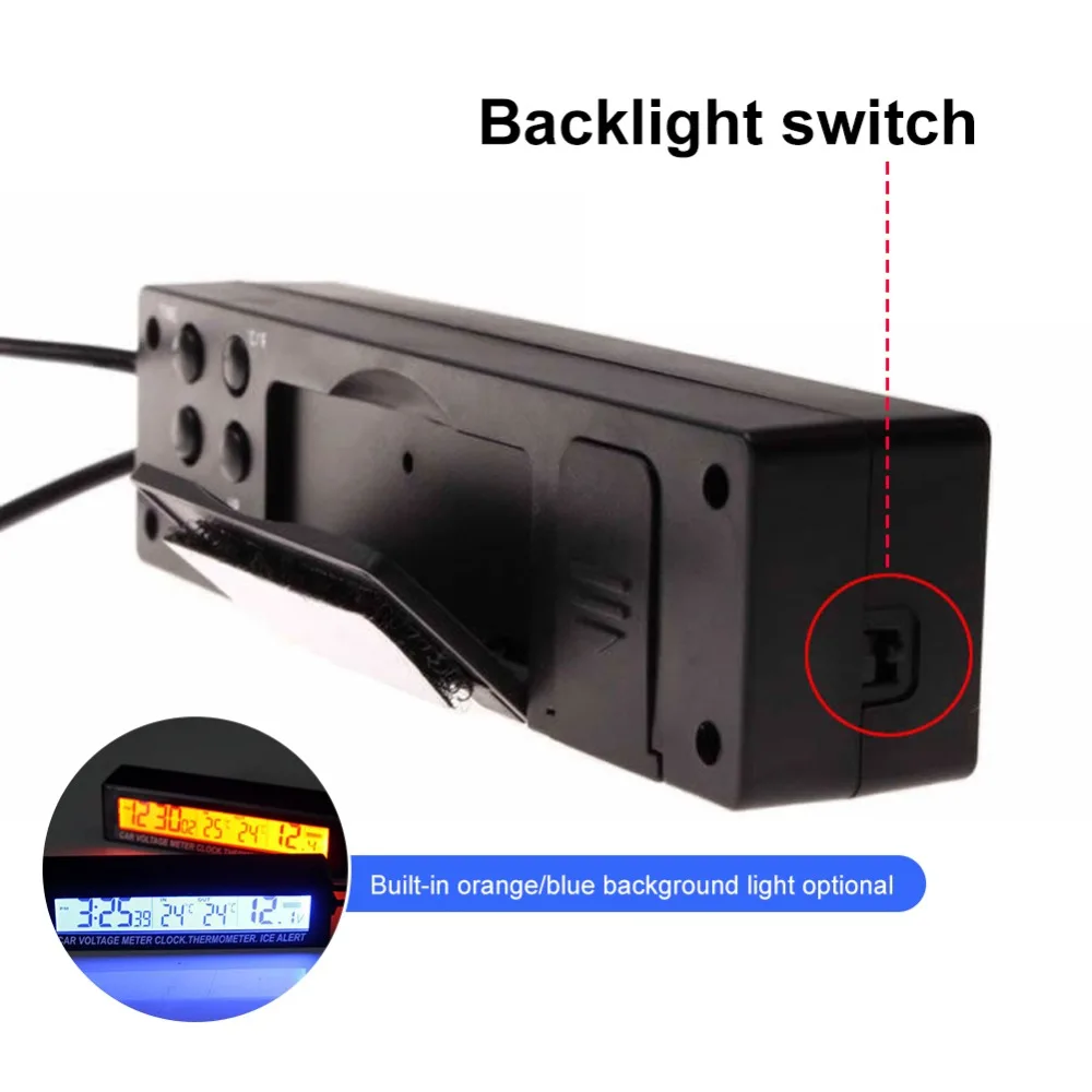 c3a9d402ca8f4159ceaafc3563b6296f