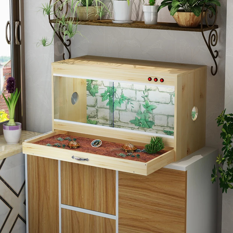 

Free delivery pet feeding box heat preservation heating box lizard heat preservation box pet dog tortoise heat preservation box