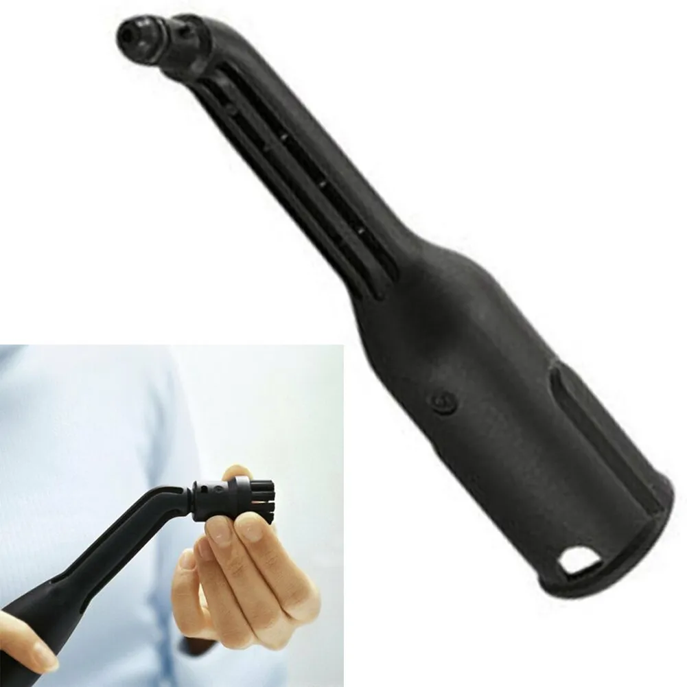 

Насадка для пароочистителя Karcher SC1 SC2 SC3 SC4 SC5 Punk
