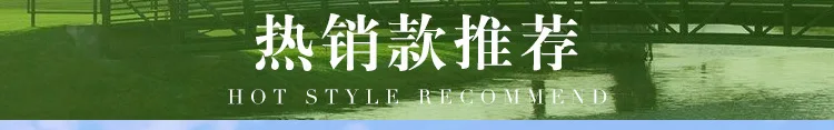 Стиль Двухслойное водонепроницаемое ying ji tan плотное одеяло для пикника влагостойкое одеяло для улицы снаряжение для путешествий производители Di