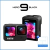 Sports & Action Video Cameras