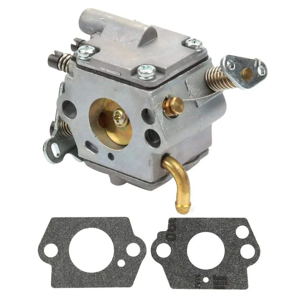Карбюратор для Stihl MS200 020T MS200T Zama C1Q-S126B Carb 1129 120 0653 подходит для Stihl MS200 MS200T 020T бензопила