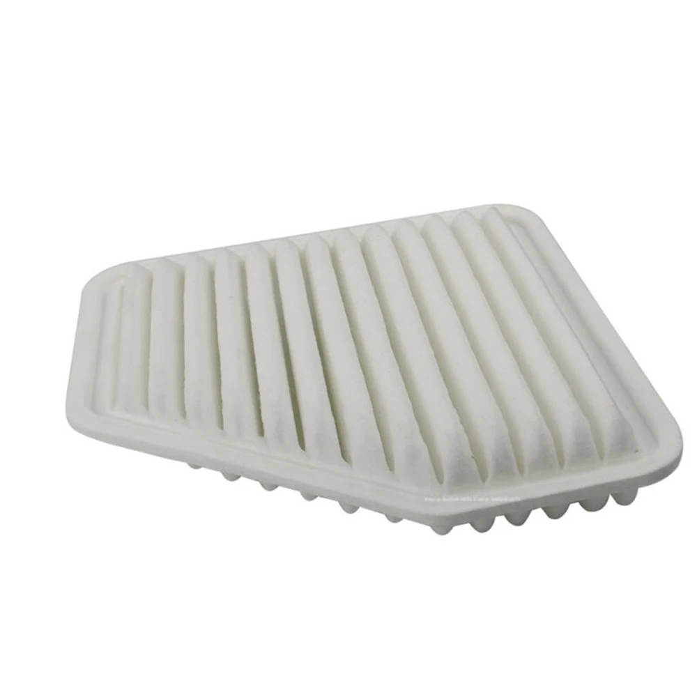 1pc Air filter 17801 31120 For Toyota Avalon Lexus ES350 RAV4 White PartsAir Filters AliExpress