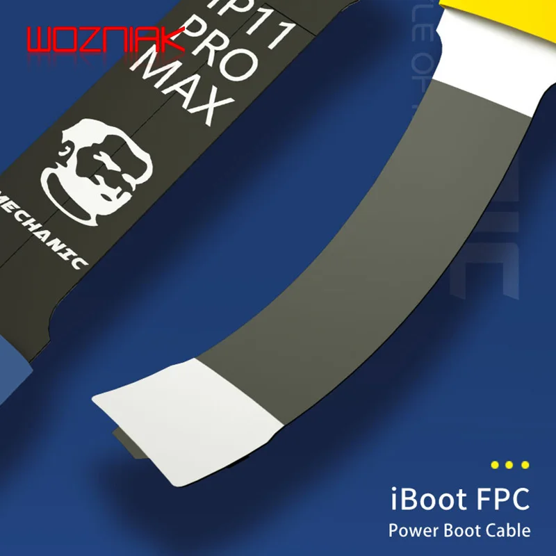 Video controller for Russia St. Petersburg led