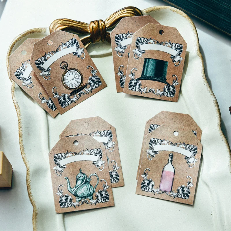 O1CN013XJZZM2HUa9j1sUtp_!!60159154