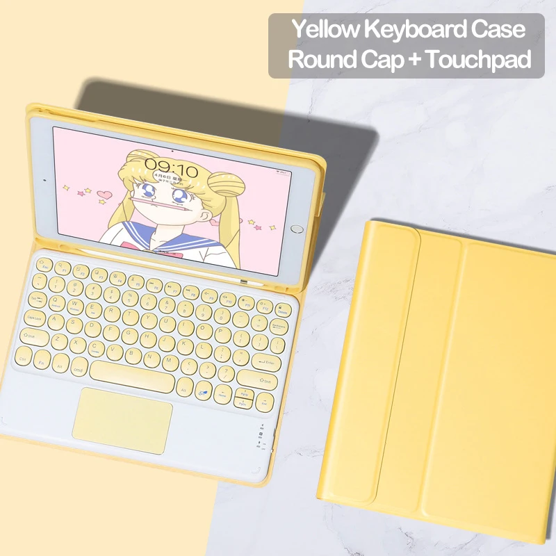 round touchpad (3).jpg_.webp