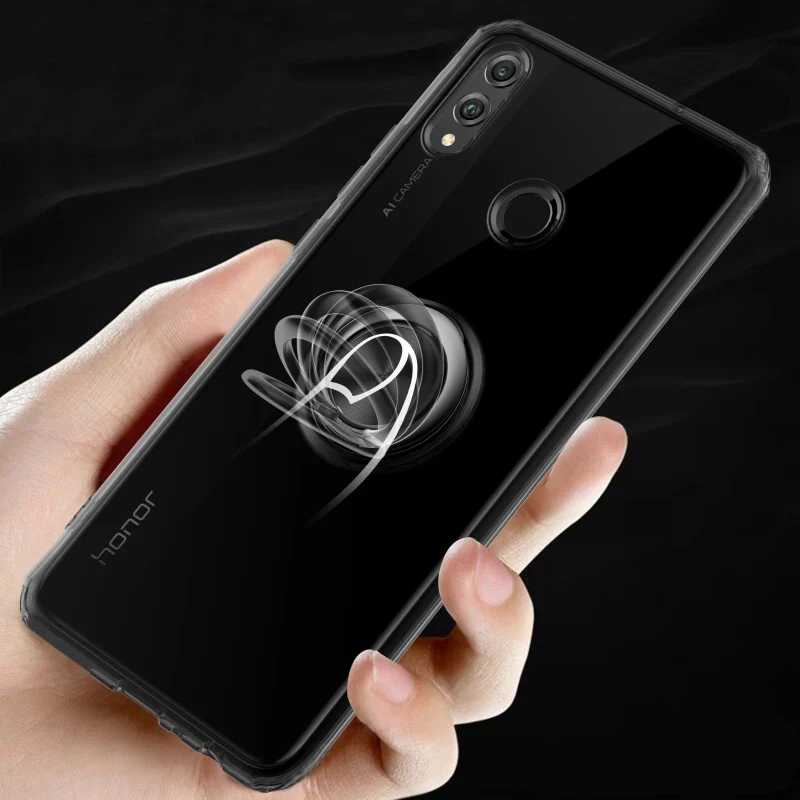 xq (5)