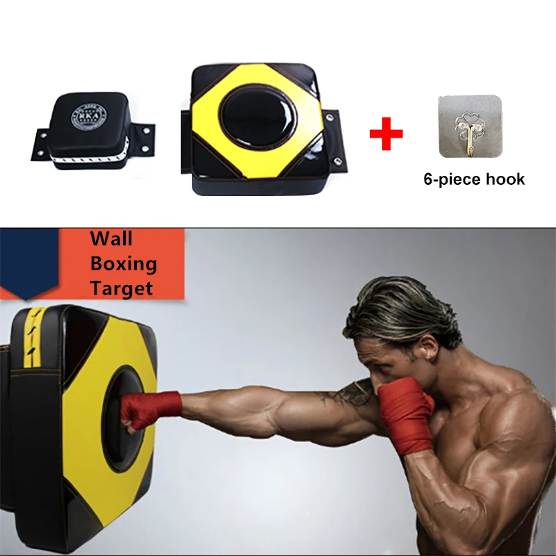 Wing Chun heavy bag stand PU Wall Punch Boxing Bags punching bags for sale Taekowndo Training Bag Sandbag pear training - Цена: 597,65 - 1 736,34 руб.