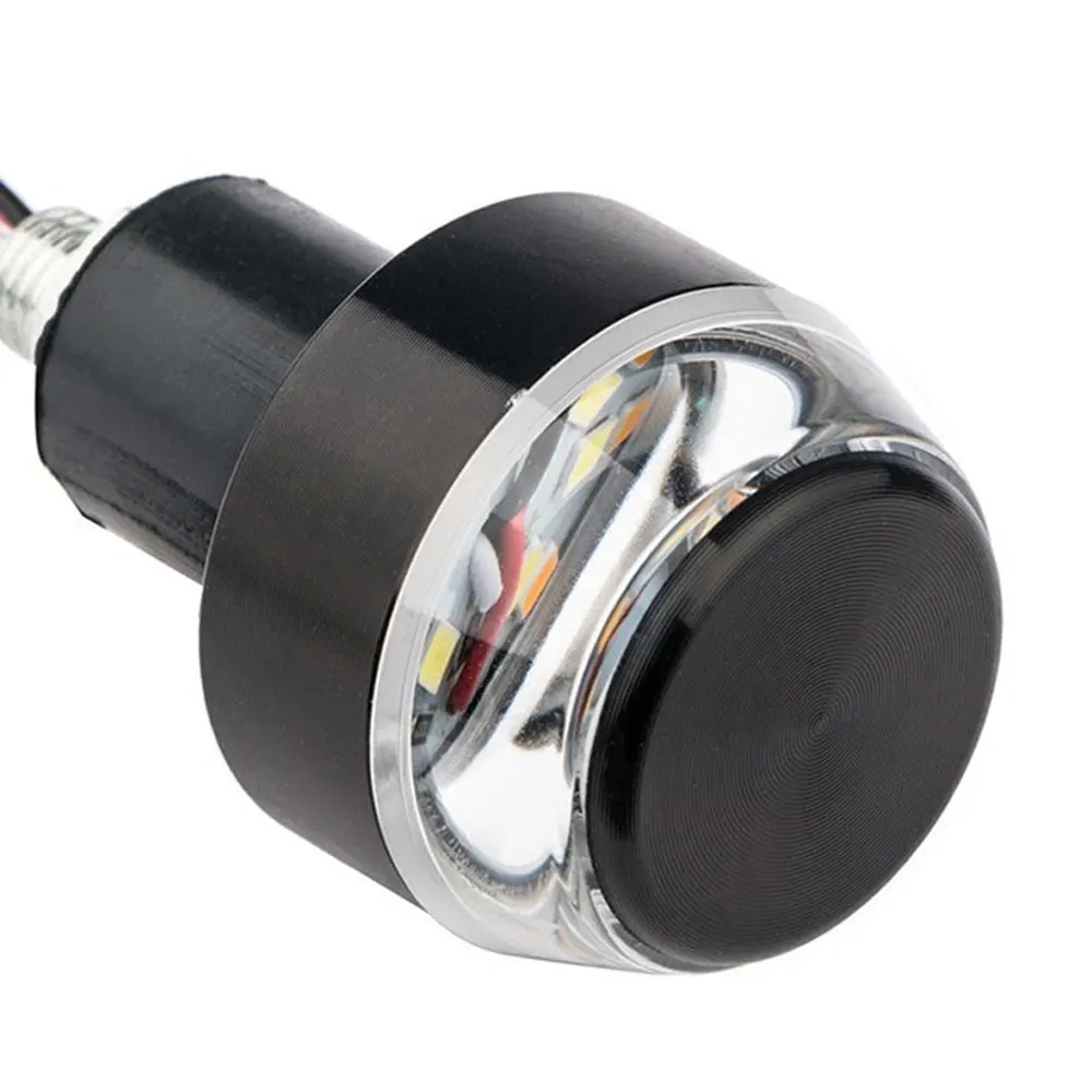 420401_bbab49b7e2e847e1b63bbe5a1431d33a