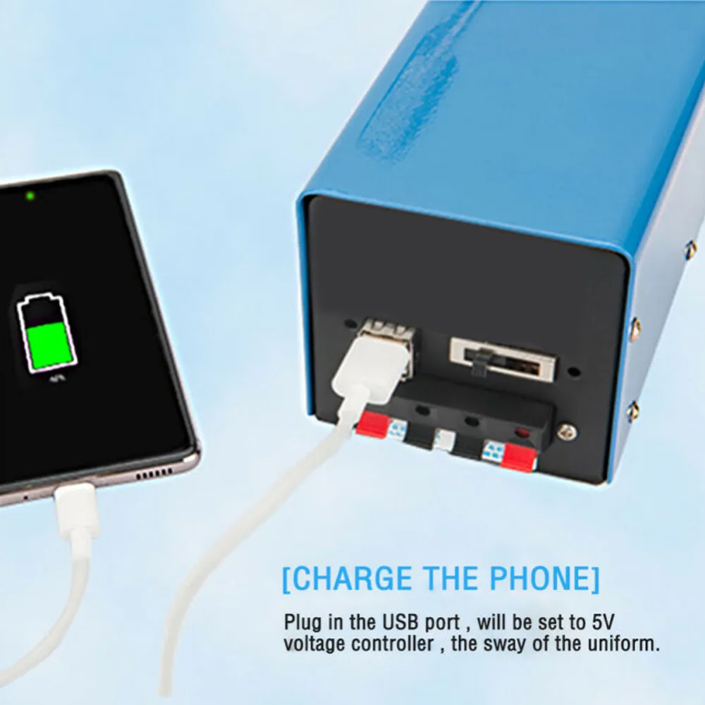 5cf8ba0c0b1cce942d364aedf985f378