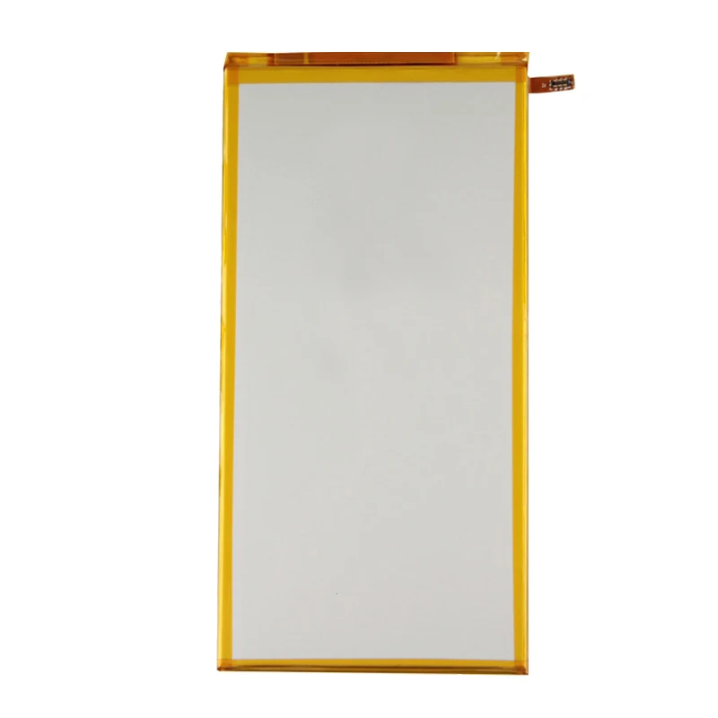 HSABAT 6900 мА/ч, HB3080G1EBC HB3080G1EBW Батарея для huawei Honor S8-701u Honor S8-701W Mediapad M1 8,0 M2-801L