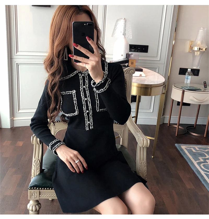 1023-细节图-601468026173_detail_17_19E5FEAC