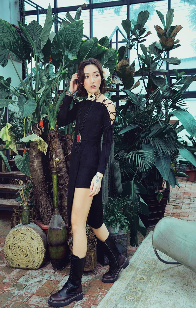 TB2gwsStVXXXXbaXpXXXXXXXXXX_!!25583300