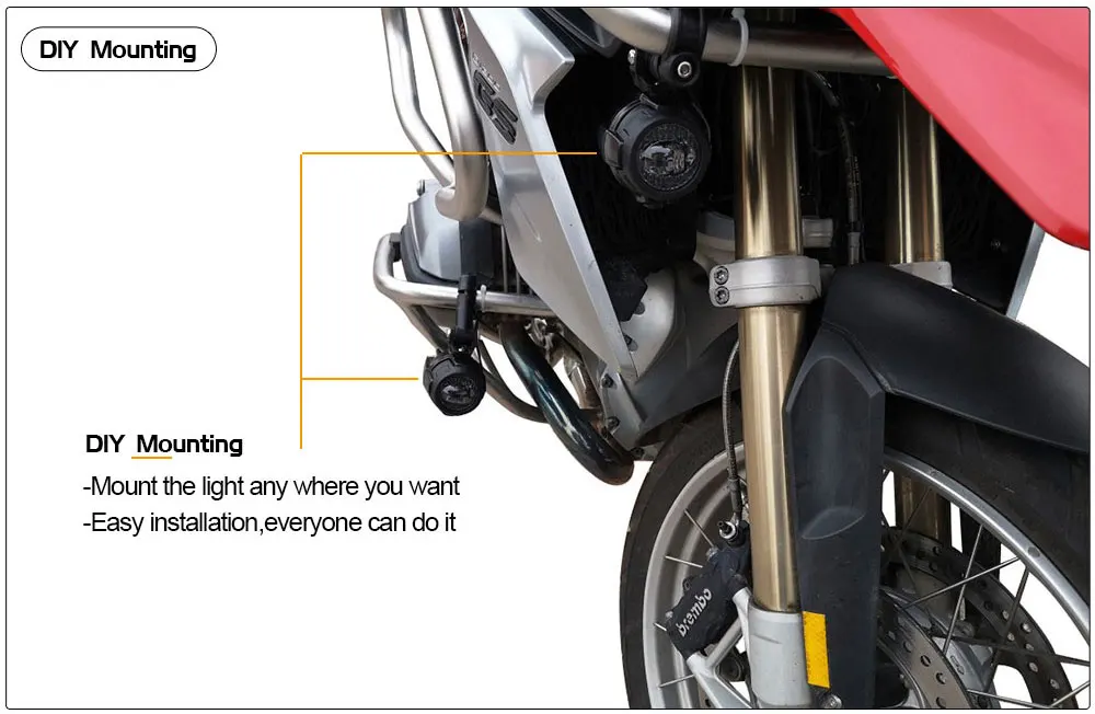 motorcycle-headlight_04