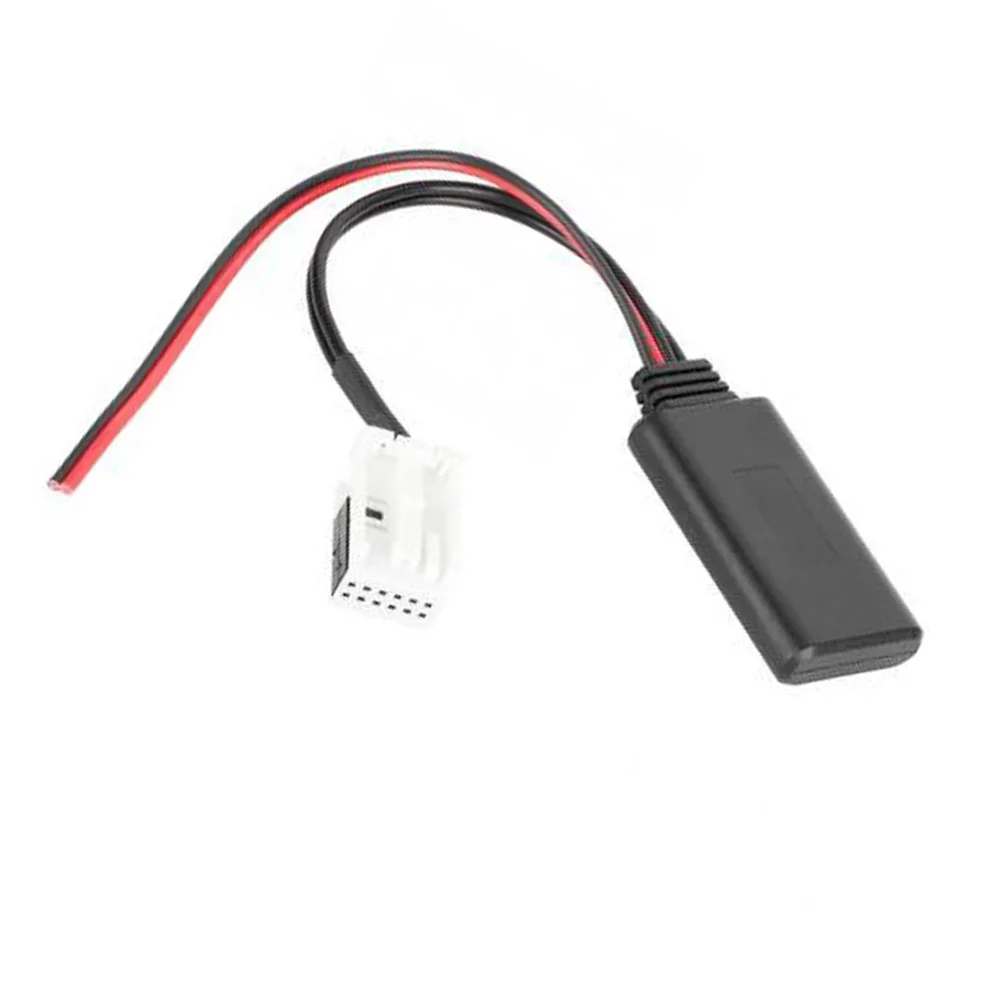 biurlink aux cable (6)