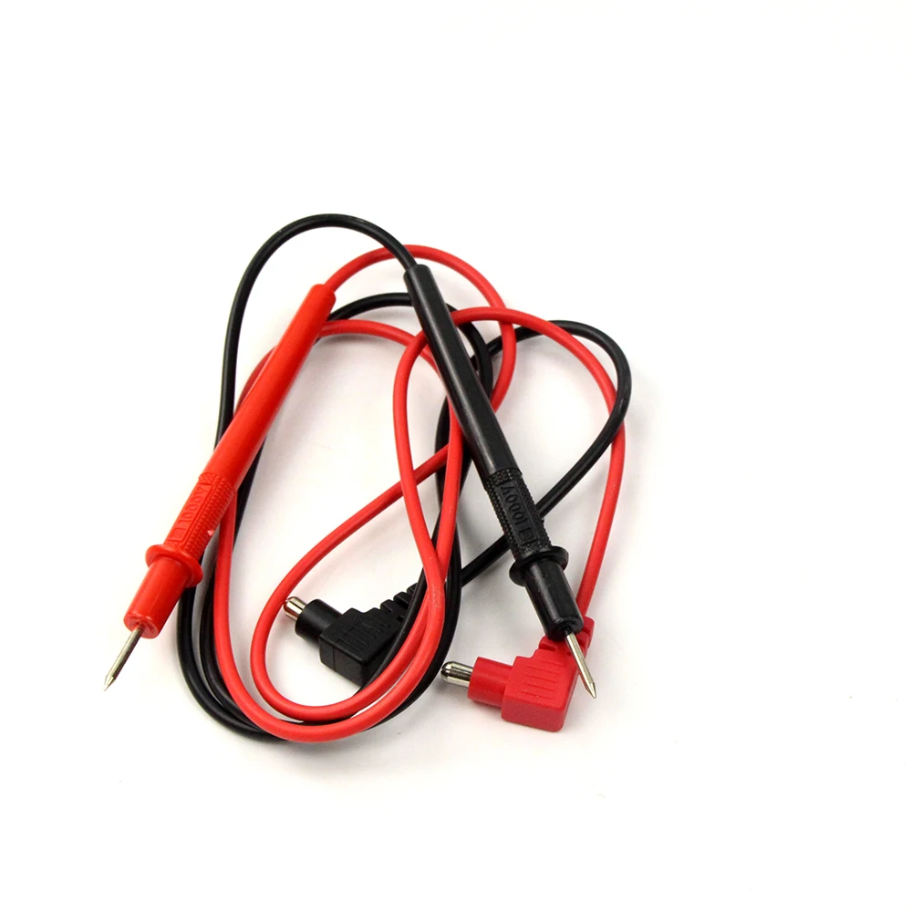 YIHUA 1502DD 220V 15V 2A Adjustable DC Power Supply LED Display Mobile phone repair test regulated power supply Free shipping