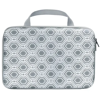 

Carry Case Cover Storage Bag Pouch Sleeve Container for Dyson Supersonic Hair Dryer HD01 HD03