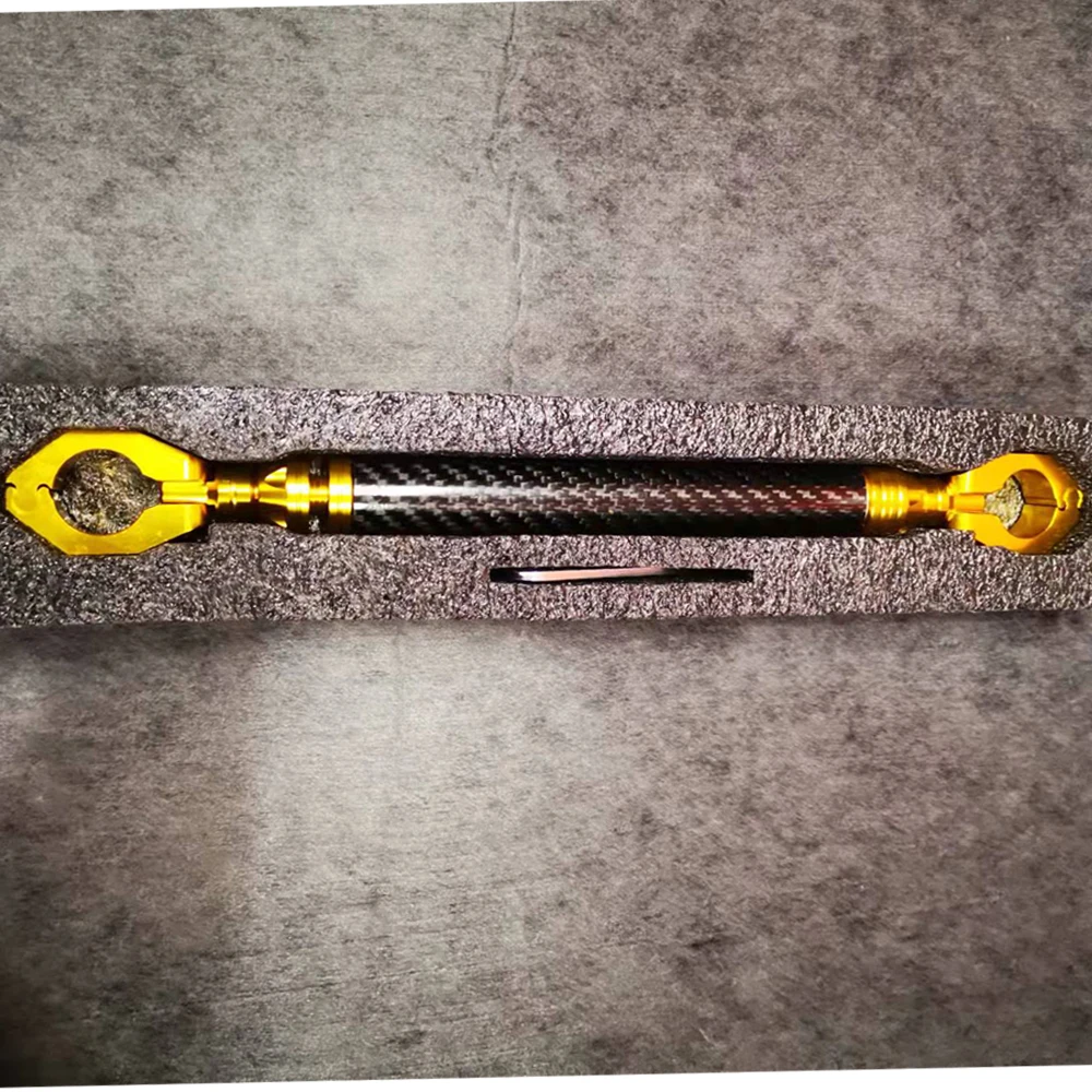  뷱 ,    CNC ˷̴ ź  ձ , ũν ȭ ڵ , 7/8 ġ, 22mm