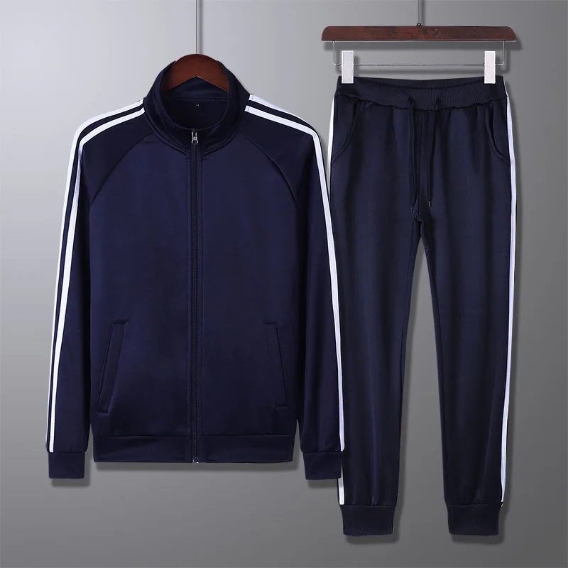 Спортивная одежда для бега, спортивный бренд, мужская спортивная куртка для фитнеса, спортивный костюм для бега, спортивный костюм для мужчин