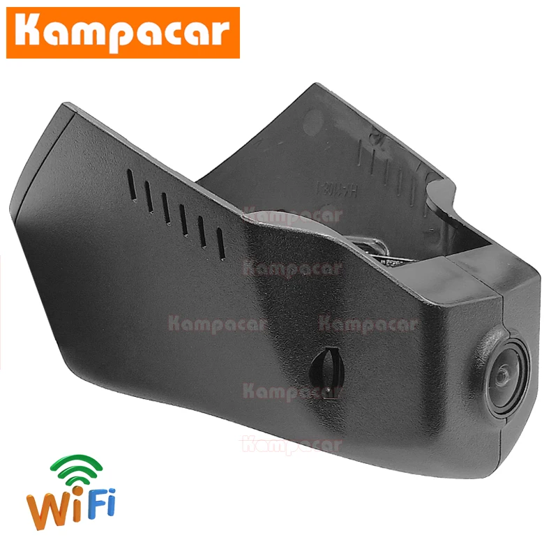 Kampacar JG03-G Wifi  ķ ڵ Dvr ī޶, Ծ XE XEL XFL XF R X260 XJ XJL XJR, Ծ F-PACE E-PACE F-TYPE R  For Jagu