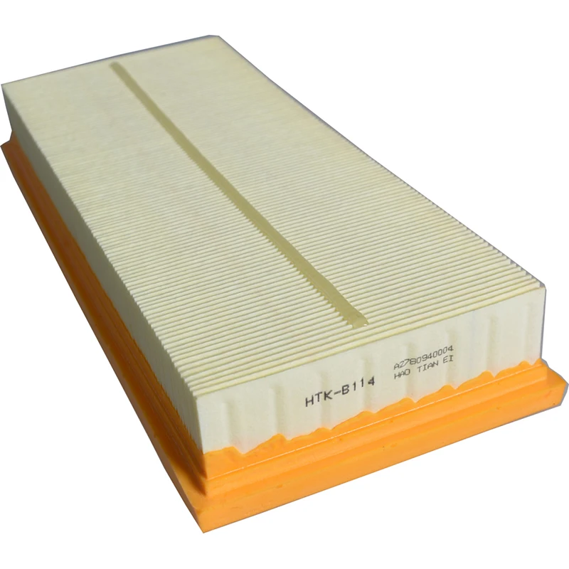 

Car Air Filter For Mercedes-Benz CL63 AMG CLS550 GL450 GL500 ML63 AMG S500 Coupe S500L CGI S63 AMG Maybach S500 A2780940004