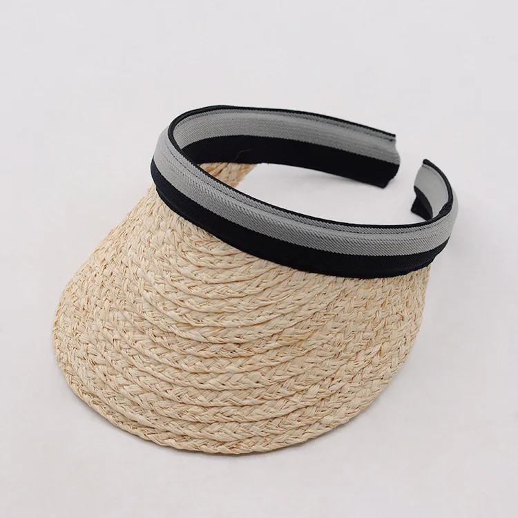 119   ¤ ¾  Ǿ   ġ 