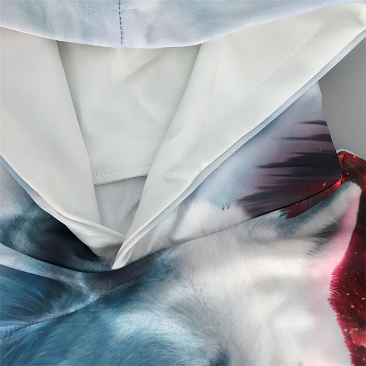 HTB1J0mOPQvoK1RjSZFwq6AiCFXa3