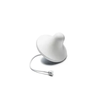 

2019 new antenna suction a top perfectly applicable for signal booster