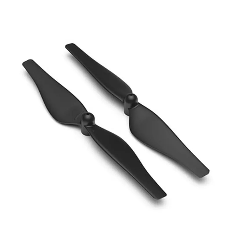 DJI Tello Quick Release Propellers Specially made for Tello Excellent performance Lightweight and durable in stock