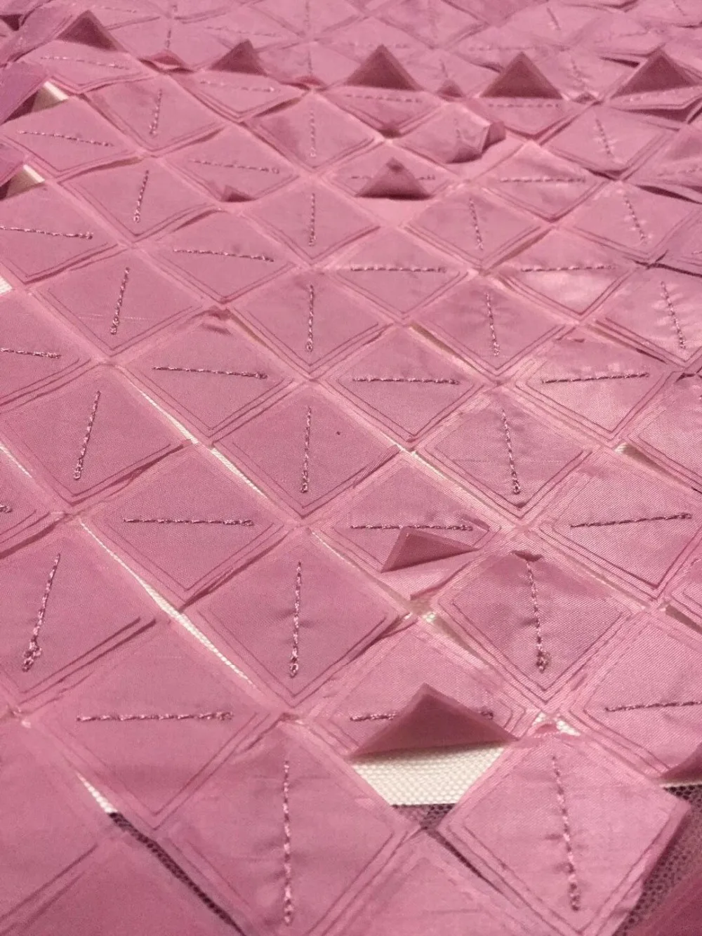 QQ图片20191001085846