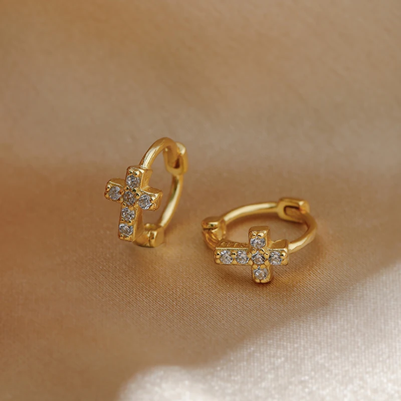 O1CN013IZmnV26Rs3NQ27HN_!!4242927659