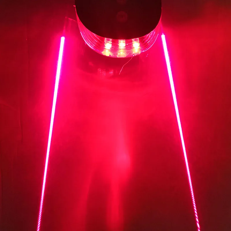 Clearance Bike Cycling Lights LED Bicycle Front Head light+Tail light Set MTB Bike Rear Lights Cycling Lamp Flashlight Bicycle accessories 2 Clearance Bike Cycling Lights LED Bicycle Front Head light+Tail light Set MTB Bike Rear Lights Cycling Lamp Flashlight Bicycle accessories 2