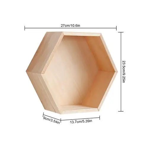 7d729f7cb40a15555e488812125b2d1f_500x500