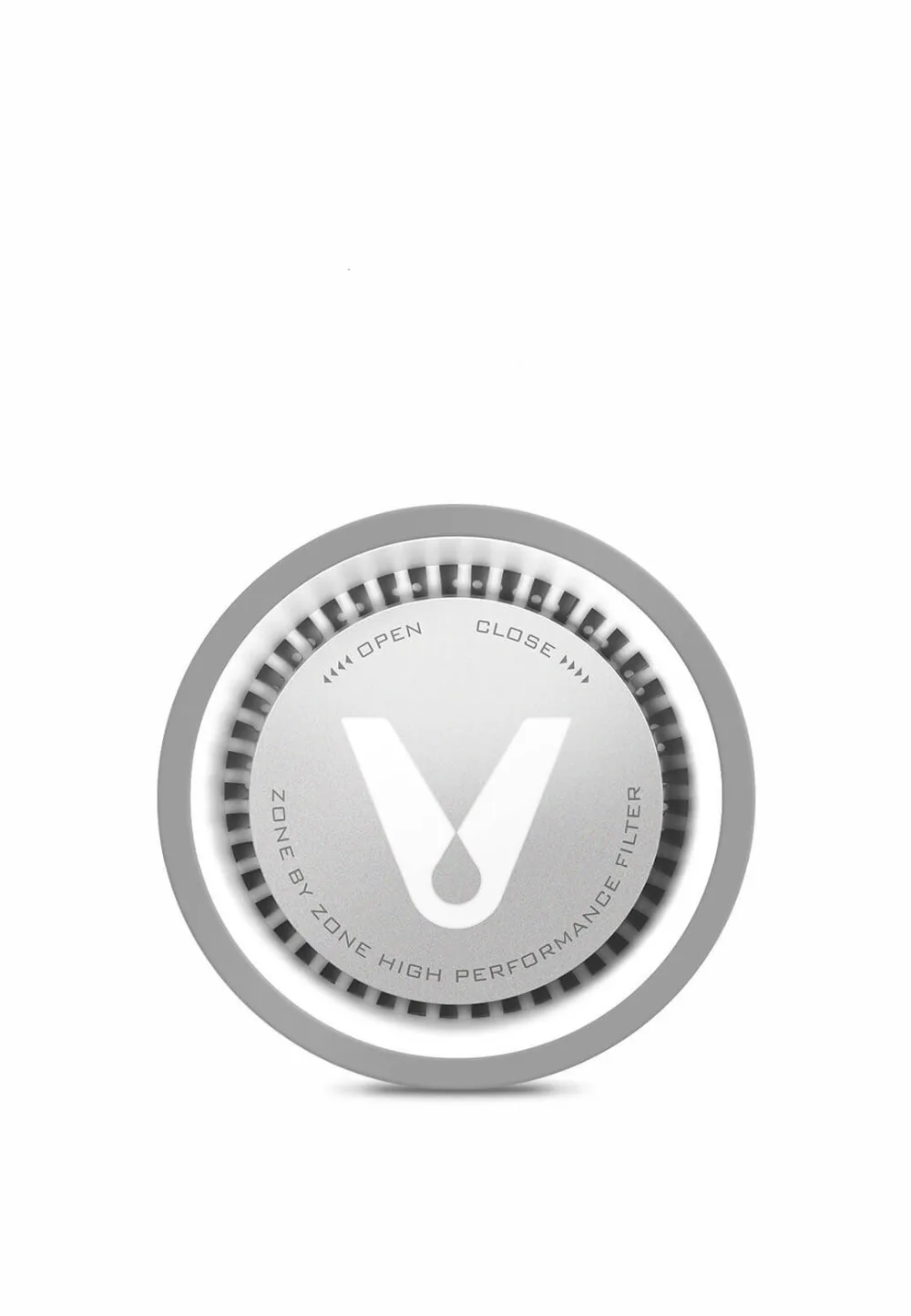 Bundle Sale Xiaomi mijia VIOMI Herbaceous Refrigerator Air Clean Facility Filter for Vegetables Fruit Food Fresh Prevent Home (3)