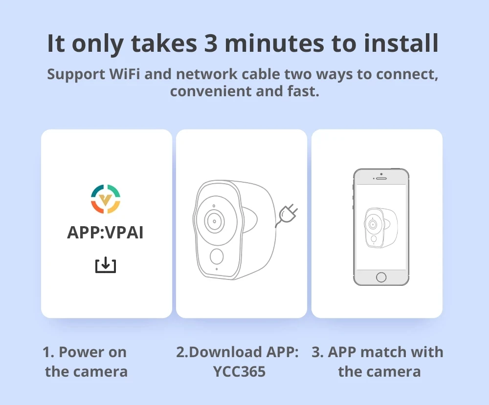12.webp
