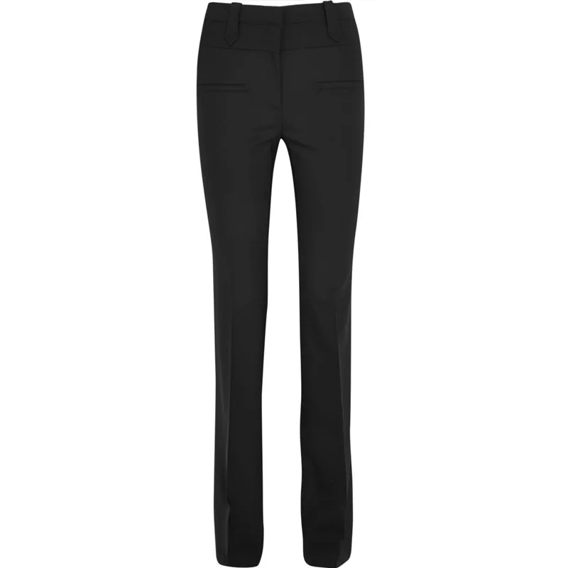 Black Shawl Women Blazer Suits Jacket Ladies Pantsuit Costumes Womens Suits Blazer with Pants for Party Groom Custom Made