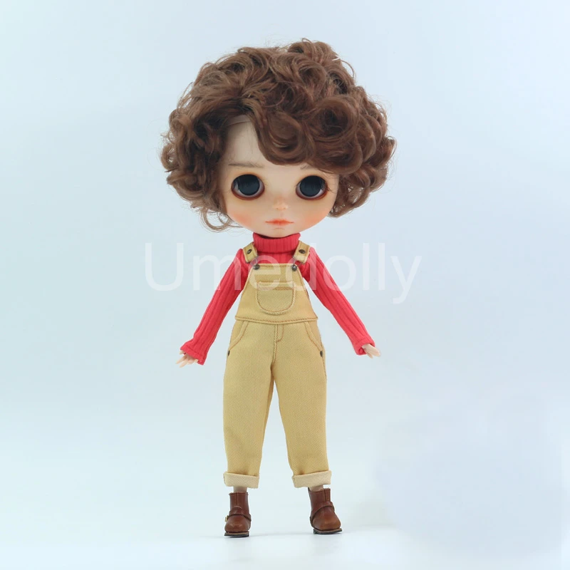 blythe doll clothes  (6)